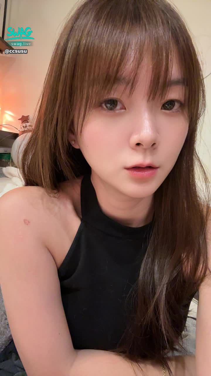 ccsusu : 23：15 上播唷💓

馬爾地夫比賽持續進行中～
走過路過都可以送我一顆沙灘球支持酥酥♥️
酥酥會敲擊開心🥳