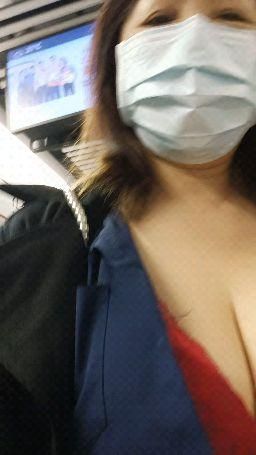qiushui_yimei : 香港出差