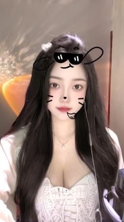 lon789 : 等你来疼爱