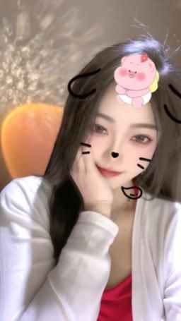 lon789 : 你可曾听过我的故事？