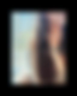 catmumu : 🐟青埔|約會日🚗
男生看不慣我自己動太慢了..
只有我滿足
突然把我壓在下面..
好粗暴又好喜歡😆
射在裡面好多❤️
不知道會不會游到子宮裡🫢
#青埔 #約會 #浪漫 #做愛
https://swg.to/ekGAau