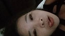 aileencute : 