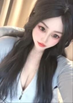 sn11122 : 哥哥快来找妹妹聊天啦
