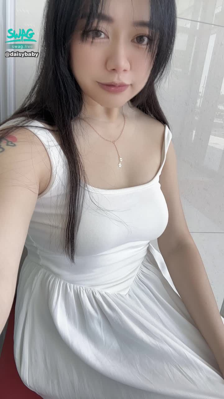daisybaby : ❤️早安