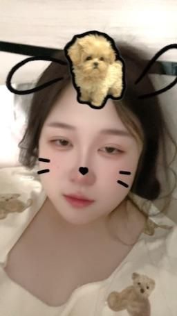 yy3212 : 沉迷在美颜里