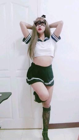 youyouzin : Lovely students