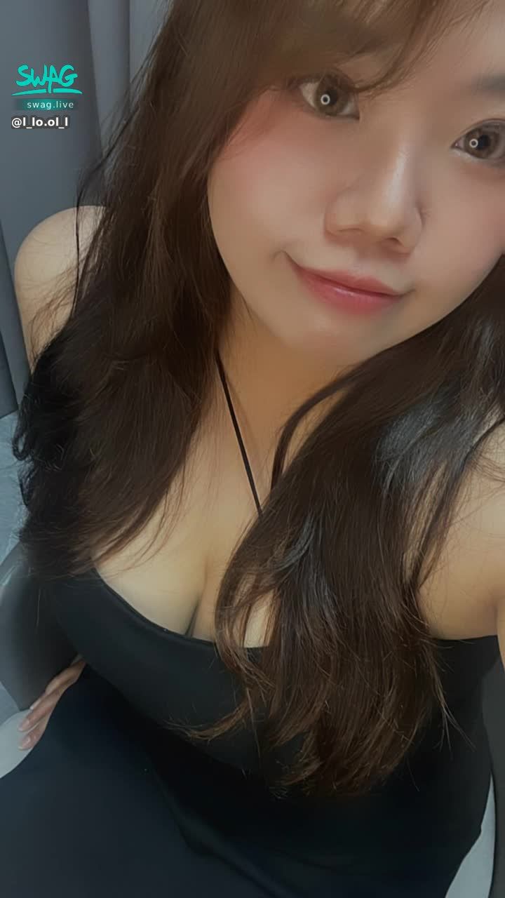 l_lo.ol_l : Babe來都來了 記得追縱Luna唷❤️
