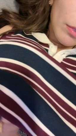 babecindy : 🎁九月影片vip募集中🎁
解鎖此篇，我會主動傳送加入影片VIP 方法跟福利給你哦。
🚫名額有限，喜歡欣寶影片的趕快來🚫