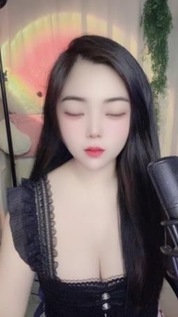 on5642 : 别人再好都是别人的，我不一样，我是你的！