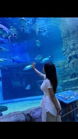 zrbf888 : 纯纯妹仔有纯纯的爱
