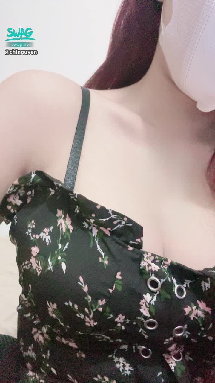 chinguyen : #sexy