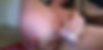  : 💋 When a blonde says she’s about to cum… believe her.