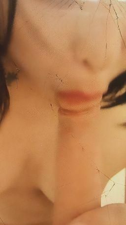 ajiao.123 : 吃的好过瘾啊。。。Babe