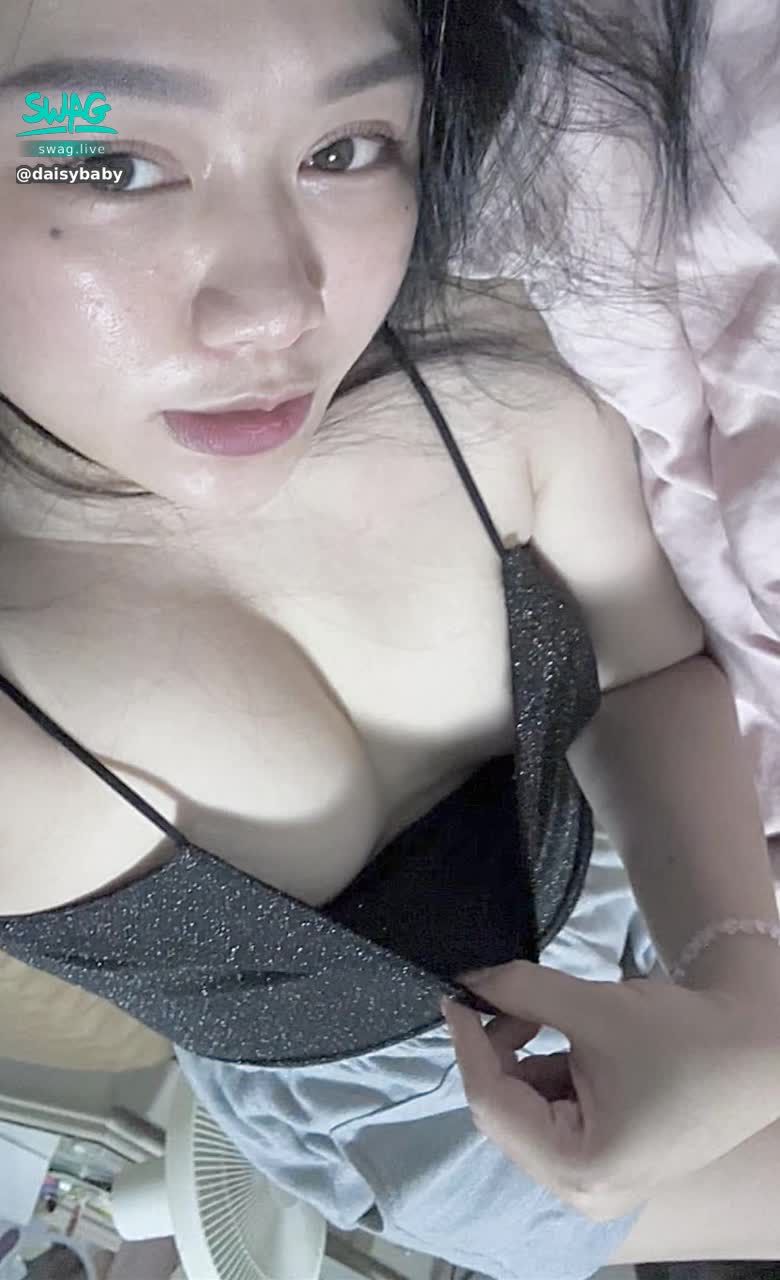 daisybaby : 🔞🔥👍💦https://swg.to/yyR6C