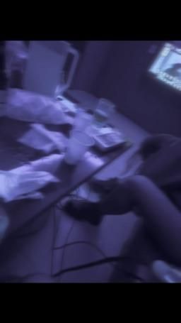 chokeme : 原來我以為唯一的位置，可以被輕易取代
你說的理由再多，都抵不過一個新人