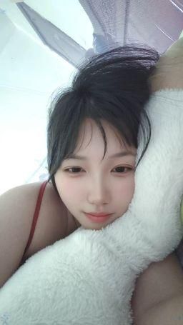 cla6652 : 睡不着呀