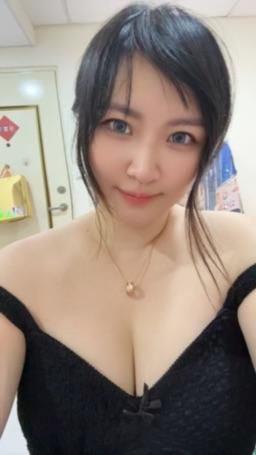 tina080286 : 今天晚上不見不散喔