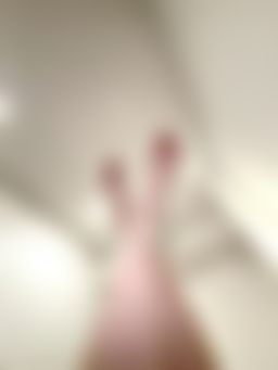 alsghvv : 