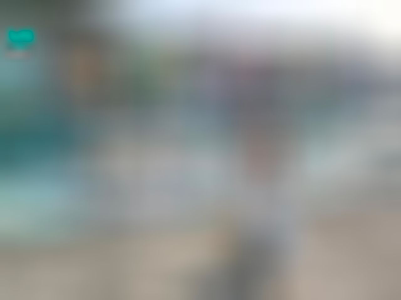  : 