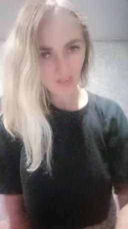 pinkpather : ahegao face, tits