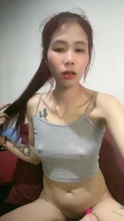 kanomnoon : happy so much