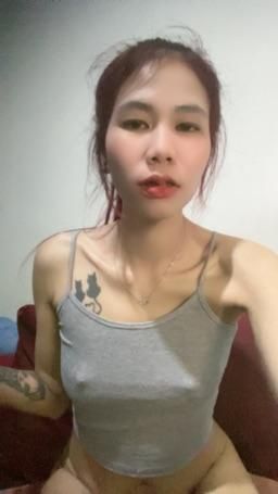 kanomnoon : Let's have fun.
