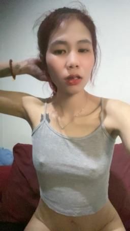 kanomnoon : come to baby