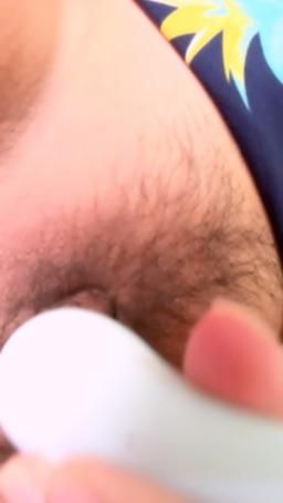 elsababy : 喔喔喔喔💦想要每天都高潮😜