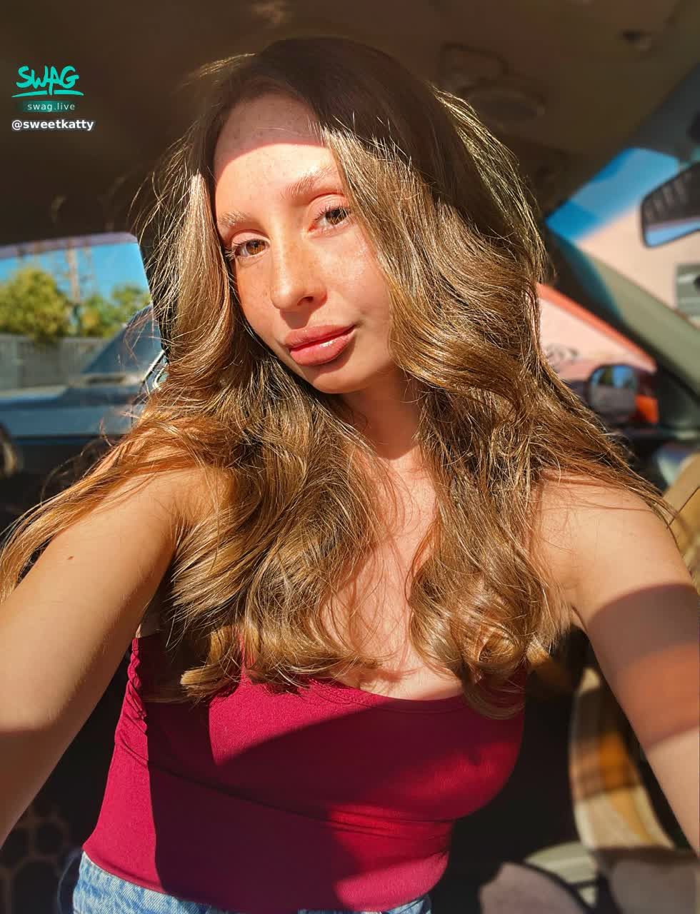 sweetkatty : hi guys )))