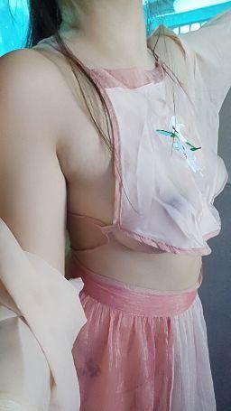 florababy : 哥哥喜歡嗎？