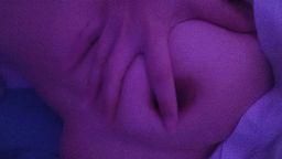 florababy : 抓住😈