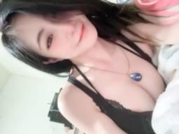 livybaby : 網襪美臀情趣睡衣❤️