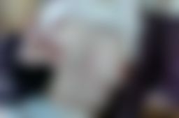 xiaohaha1 : 哥哥，来吸我奶子