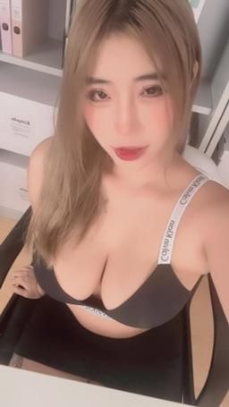 alice_life : 多多想念我嗎？