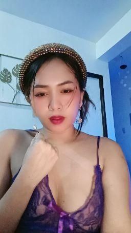 daddygirl04 : SLOW SEXY DANCE UNTIL PANTY DROP😈🔥