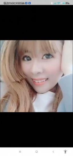 fion_na : 我在雨中等你Babe