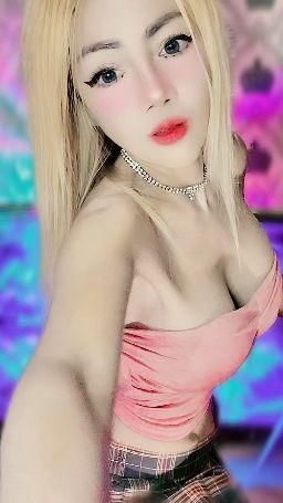 liinda : want you to be my girlfriend. What should I do?🎀