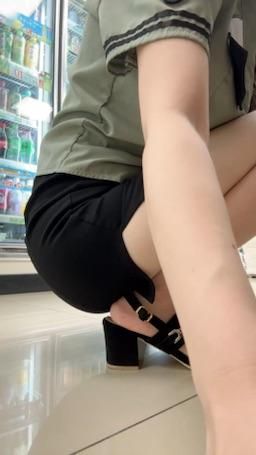 yvonne.iu : 這樣好看嗎