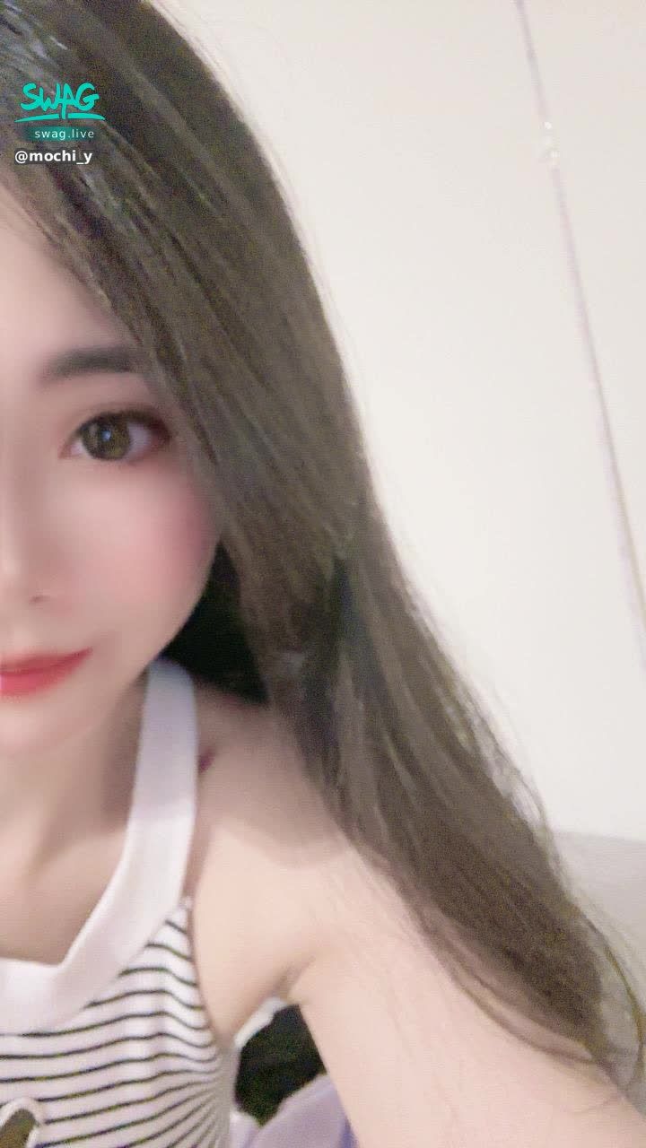 mochi_y : 大家晚餐吃飽了沒呀！
晚餐都不知道要吃什麼