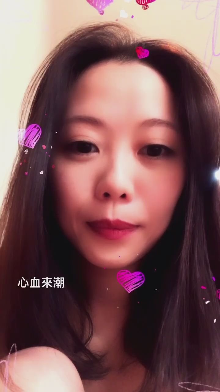 dd0813 : 今天是第二天開播❗希望你們可以繼續支持我呦❤8/26 (二) 21:30直播～～　#生活 #日常 #新人 #露臉 #甜美 #性感 #可愛