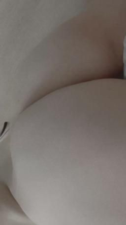 lovewowo5255 : 喜歡窩的屁屁嗎😳😳