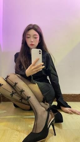 bb5974 : 你喜欢吗？