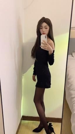 bb5974 : 认识一下吗？