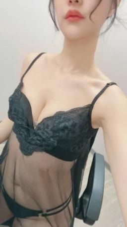 egf2673 : 睡衣透明雷斯