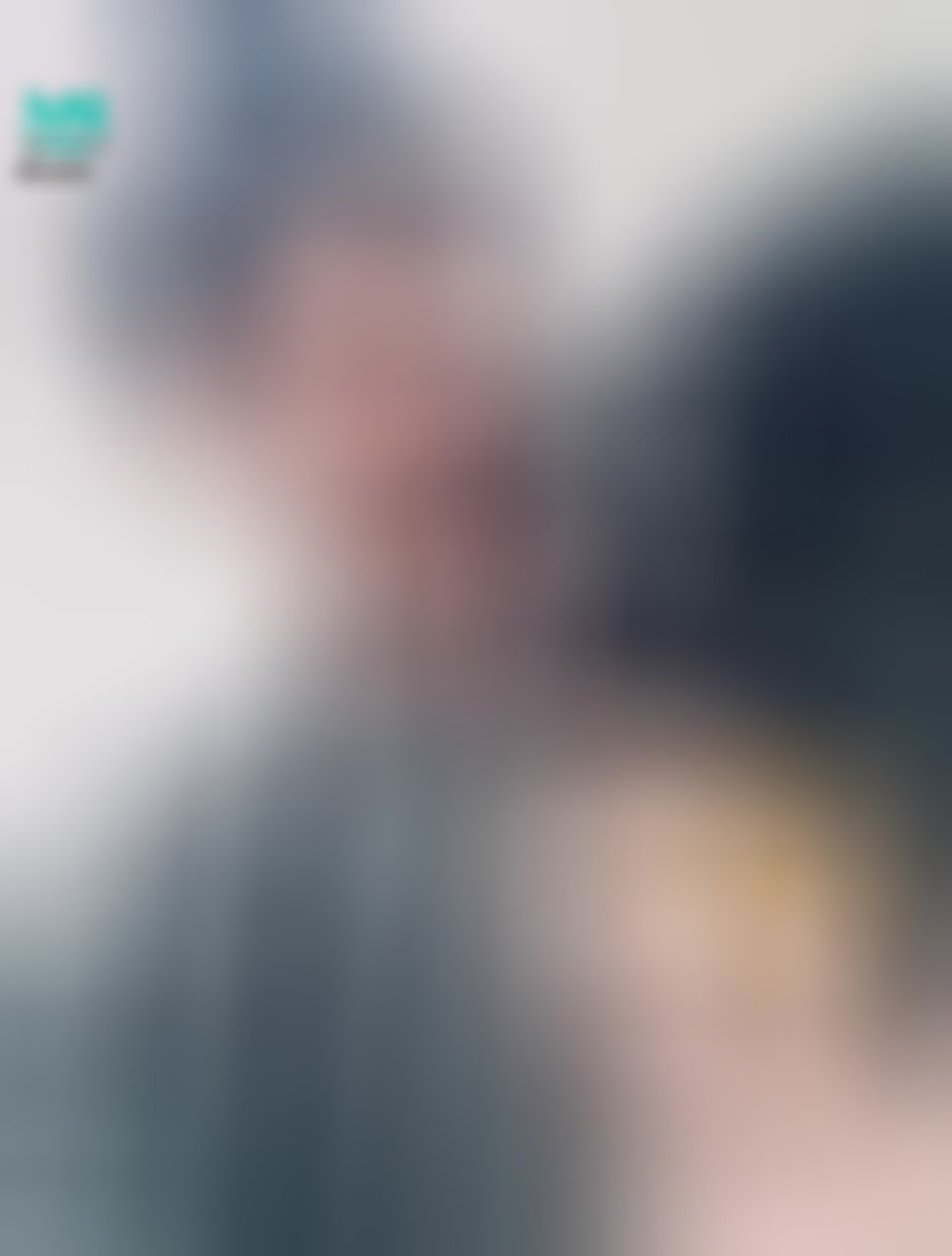  : 