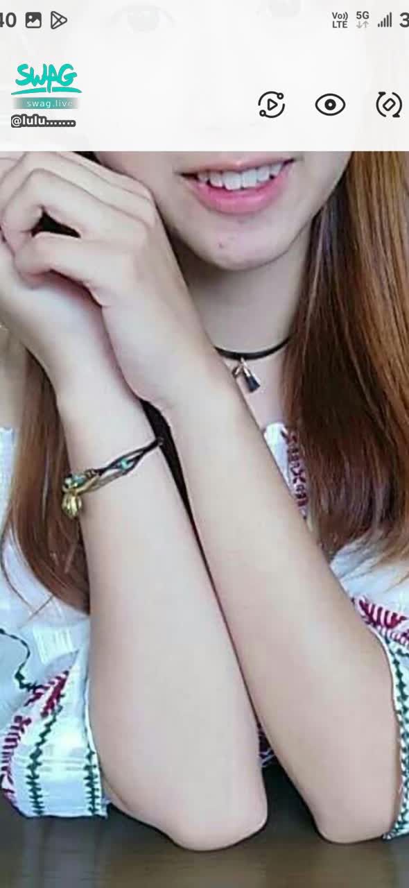 lulu....... : 寂寞嗎？無聊嗎？快來找lulu聊天哦😘