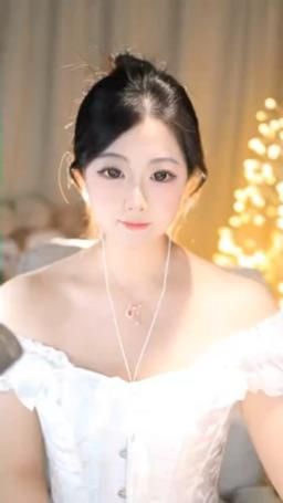 cc6635 : 给大家表演