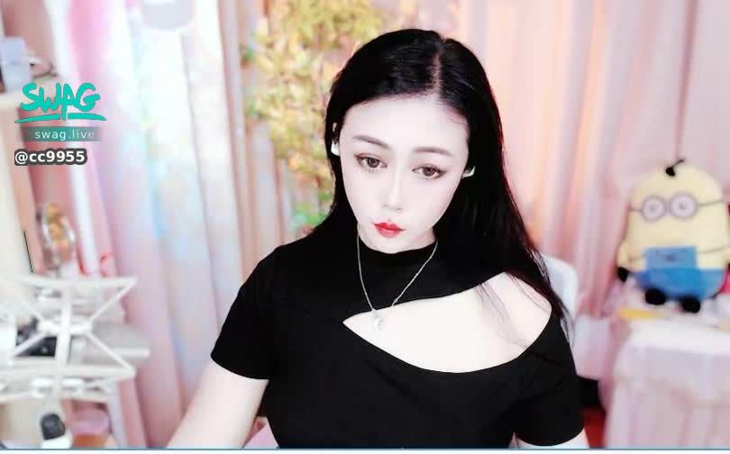 cc9955 : 大家好