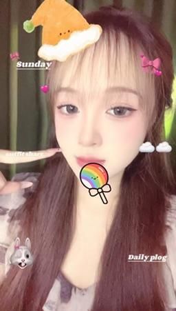 bb3573 : 😜