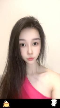 pe6672 : 大家好哦